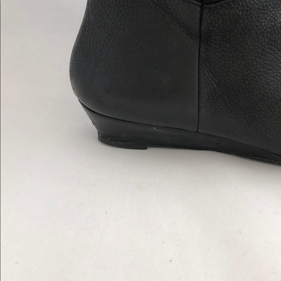Steven by Steve Madden Intyce boots (size 7) - Picture 9 of 12